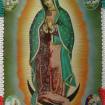 Virgen Guadalupe2