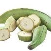 platano verde2